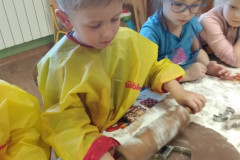 IMG_20191220_102324654