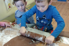 IMG_20191220_102910457