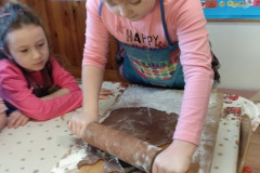 IMG_20191220_103106665