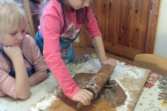 IMG_20191220_103153873_BURST001