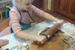 IMG_20191220_103237318