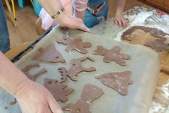 IMG_20191220_103246681