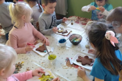 IMG_20191220_114816842
