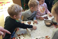 IMG_20191220_114824365