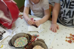 IMG_20191220_114831774