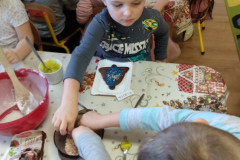 IMG_20191220_115159955