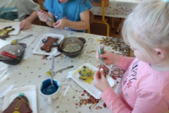 IMG_20191220_115203817