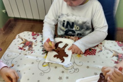 IMG_20191220_115213328_HDR