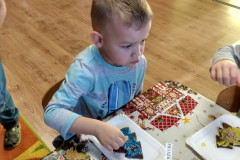 IMG_20191220_115220550_HDR