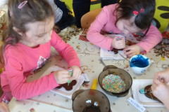 IMG_20191220_115405951