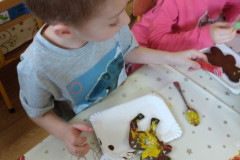 IMG_20191220_115410876