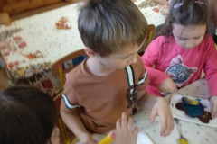 IMG_20191220_115737297