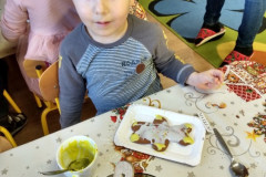 IMG_20191220_115749297_HDR