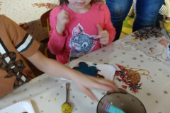 IMG_20191220_115759934