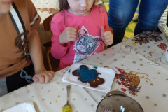 IMG_20191220_115801638