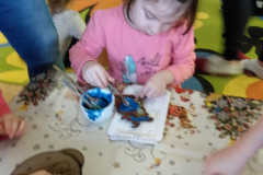 IMG_20191220_115806417