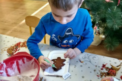 IMG_20191220_115813446_HDR