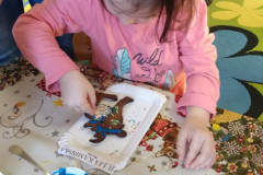 IMG_20191220_115821735