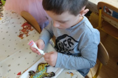 IMG_20191220_115825877