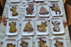 IMG_20191220_141744127