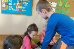 IMG_20191220_110258712