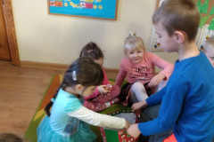 IMG_20191220_110301713