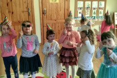 IMG_20191220_111818856_HDR