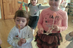 IMG_20191220_111824416