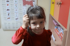 20201218_110451