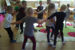 73193160_2503571343024489_6614680610038349824_n