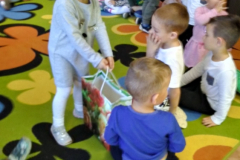 73234432_2388173928111157_4548581614430453760_n