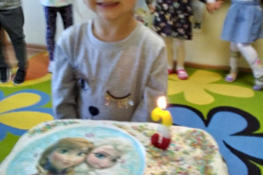 73277055_2147507735552075_3283218226791579648_n