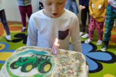 73324936_1085898501741113_1813704937515778048_n