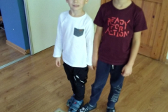 73358341_3135381063201088_3974752465898700800_n