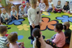 74441322_2350387815083553_9200776596162609152_n