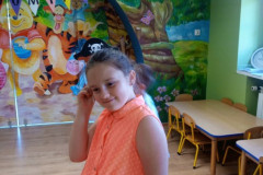 20200821_104420