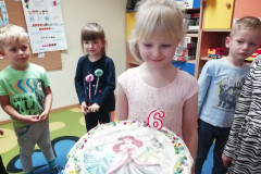 IMG_20191128_111602_2