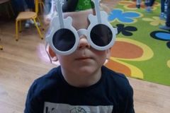 Urodziny Mateuszka Kuglarz Mateuszka Mrowiec