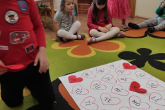 IMG_20210212_101215