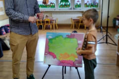 Warsztaty historyczne